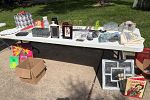 Sale Photo Thumbnail #7