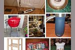 Sale Photo Thumbnail #4