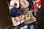 Sale Photo Thumbnail #3