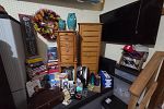Sale Photo Thumbnail #7