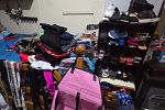 Sale Photo Thumbnail #3