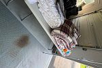 Sale Photo Thumbnail #21