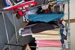 Sale Photo Thumbnail #15