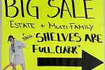 Sale Photo Thumbnail #1