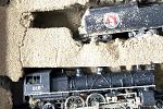 Sale Photo Thumbnail #9