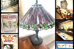 Sale Photo Thumbnail #20