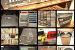 Sale Photo Thumbnail #18