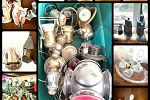Sale Photo Thumbnail #22
