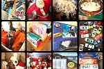 Sale Photo Thumbnail #21