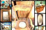 Sale Photo Thumbnail #23