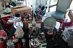 Sale Photo Thumbnail #8
