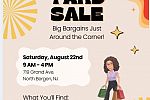 Sale Photo Thumbnail #1