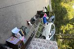 Sale Photo Thumbnail #3