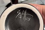 Sale Photo Thumbnail #341