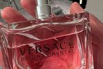 Sale Photo Thumbnail #152