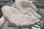 Sale Photo Thumbnail #98
