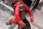 Sale Photo Thumbnail #15