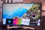 Sale Photo Thumbnail #136