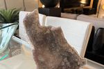 Sale Photo Thumbnail #355