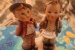 Sale Photo Thumbnail #145