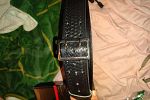 Sale Photo Thumbnail #62