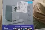 Sale Photo Thumbnail #98