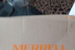 Sale Photo Thumbnail #128