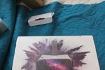Sale Photo Thumbnail #120