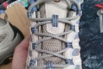 Sale Photo Thumbnail #123