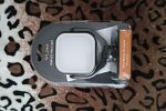 Sale Photo Thumbnail #127