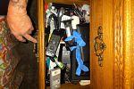 Sale Photo Thumbnail #75