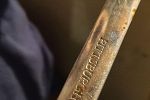 Sale Photo Thumbnail #55
