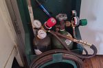 Sale Photo Thumbnail #71