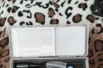 Sale Photo Thumbnail #134