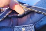 Sale Photo Thumbnail #53