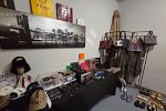 Sale Photo Thumbnail #11