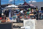 Sale Photo Thumbnail #16