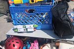 Sale Photo Thumbnail #15