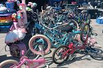 Sale Photo Thumbnail #23