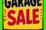 Sale Photo Thumbnail #20