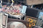 Sale Photo Thumbnail #11