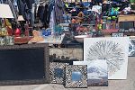 Sale Photo Thumbnail #22