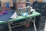 Sale Photo Thumbnail #13