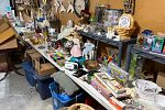 Sale Photo Thumbnail #6