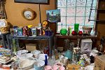 Sale Photo Thumbnail #7