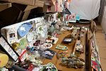 Sale Photo Thumbnail #5