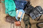 Sale Photo Thumbnail #5