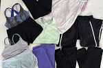 Sale Photo Thumbnail #2