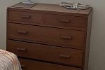 Sale Photo Thumbnail #10
