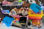 Sale Photo Thumbnail #4